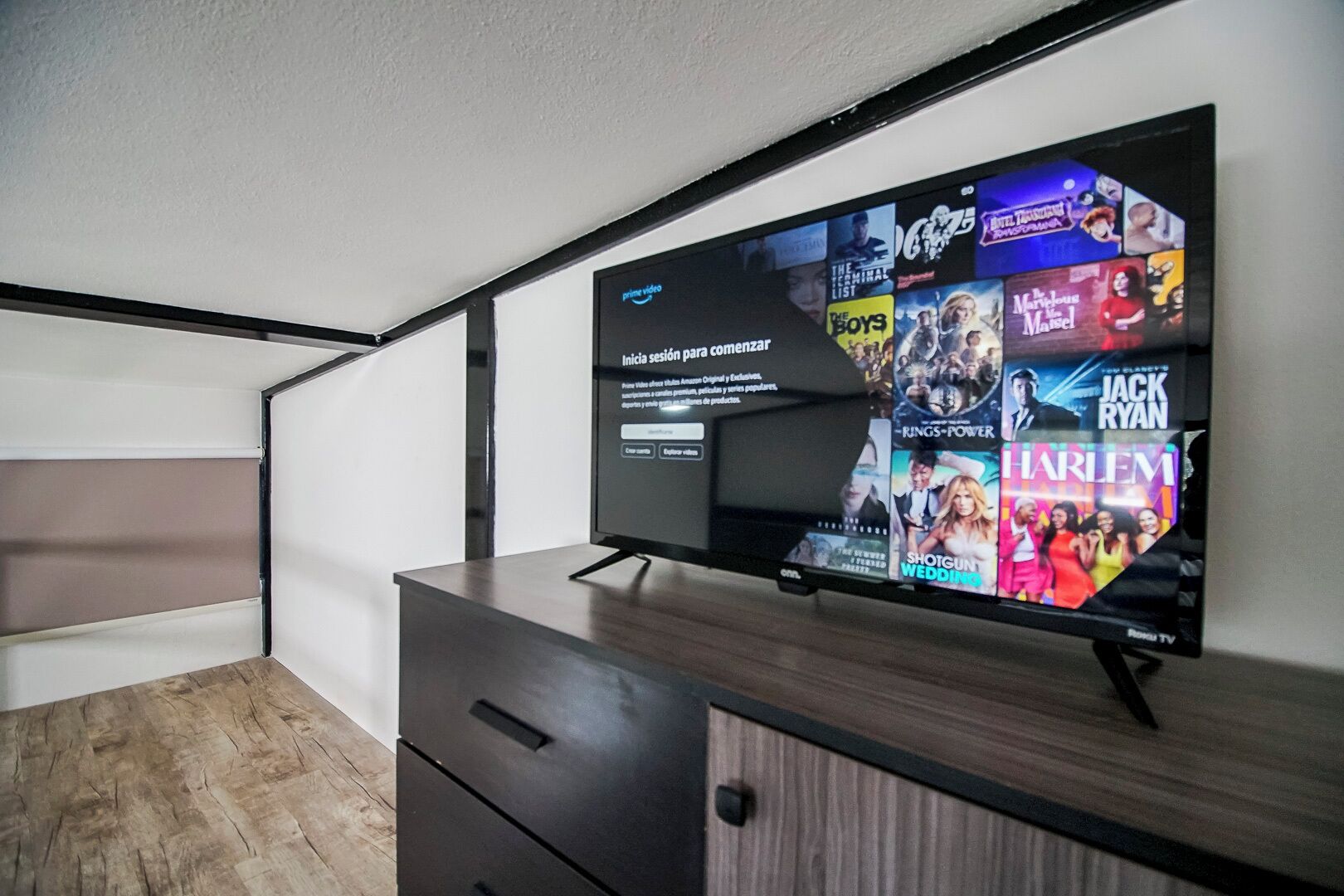 Foto - Lofts Tequisquiapan