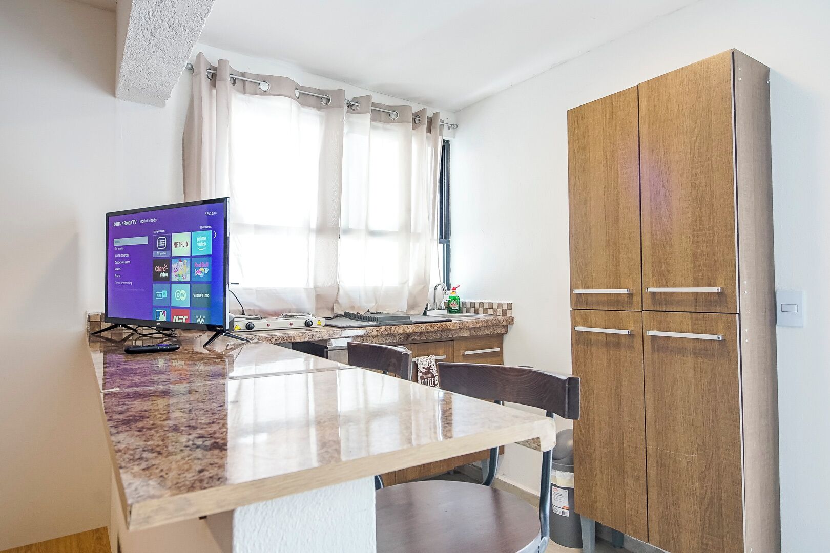 Foto - Lofts Tequisquiapan