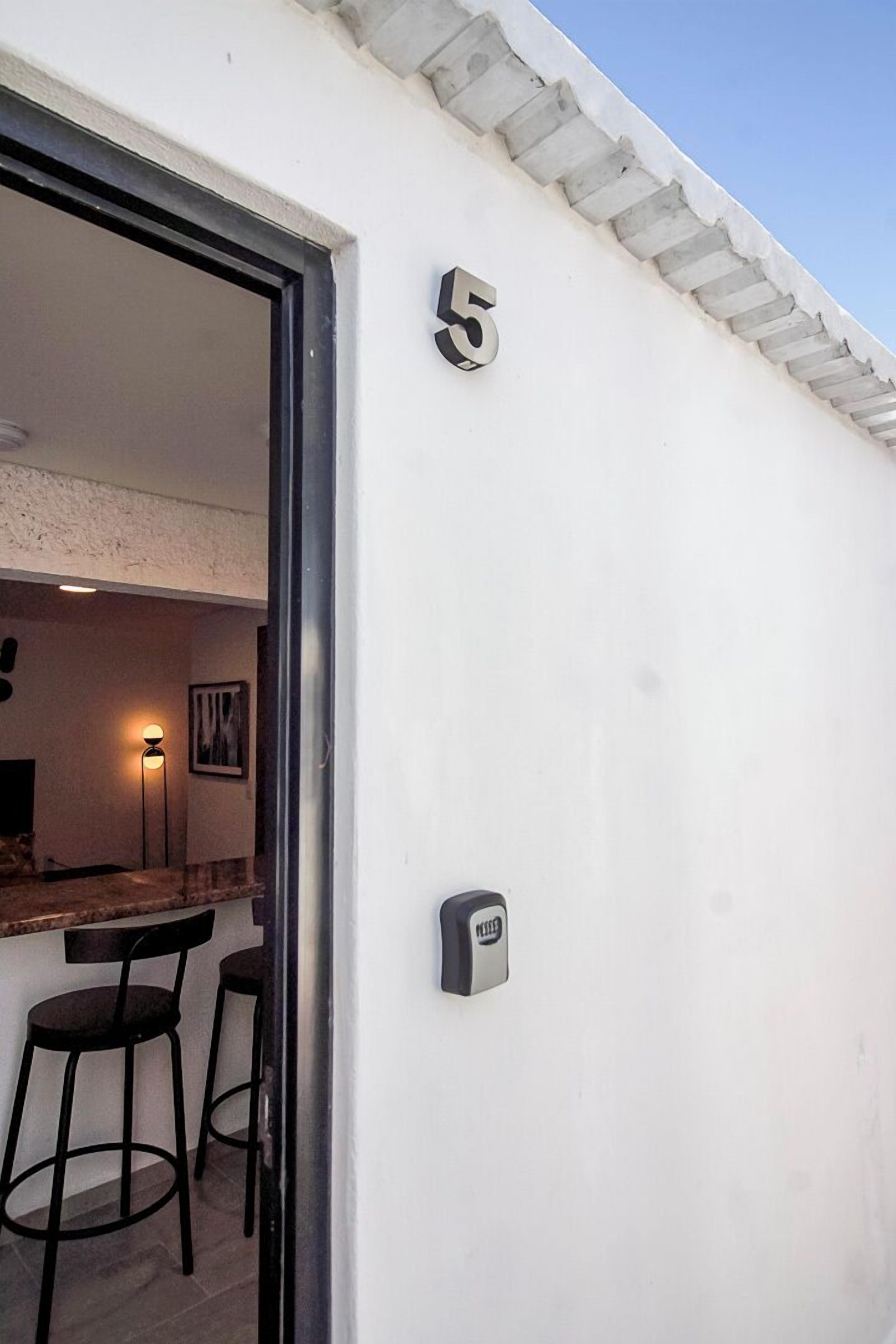 Foto - Lofts Tequisquiapan