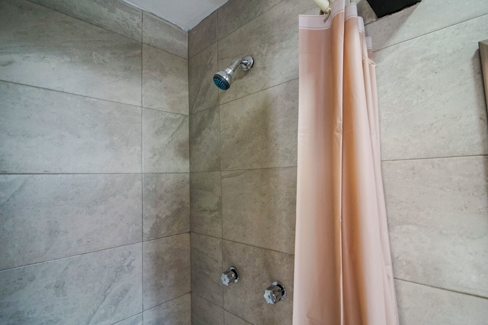 Foto - Lofts Tequisquiapan