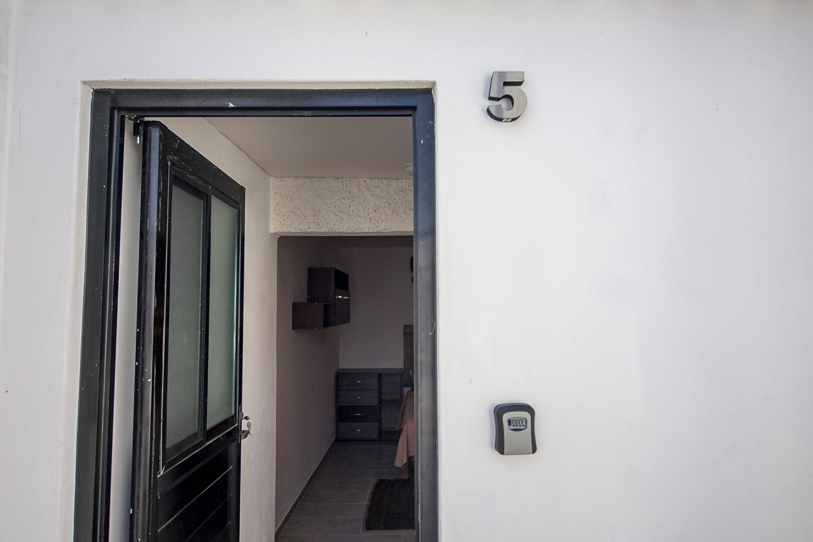 Foto - Lofts Tequisquiapan