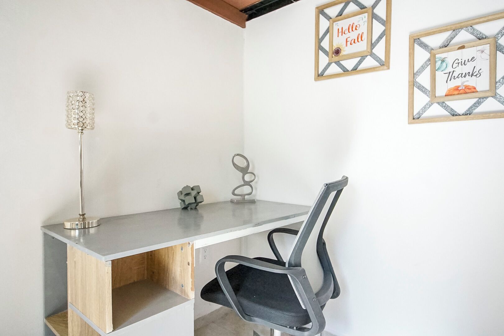 Foto - Lofts Tequisquiapan