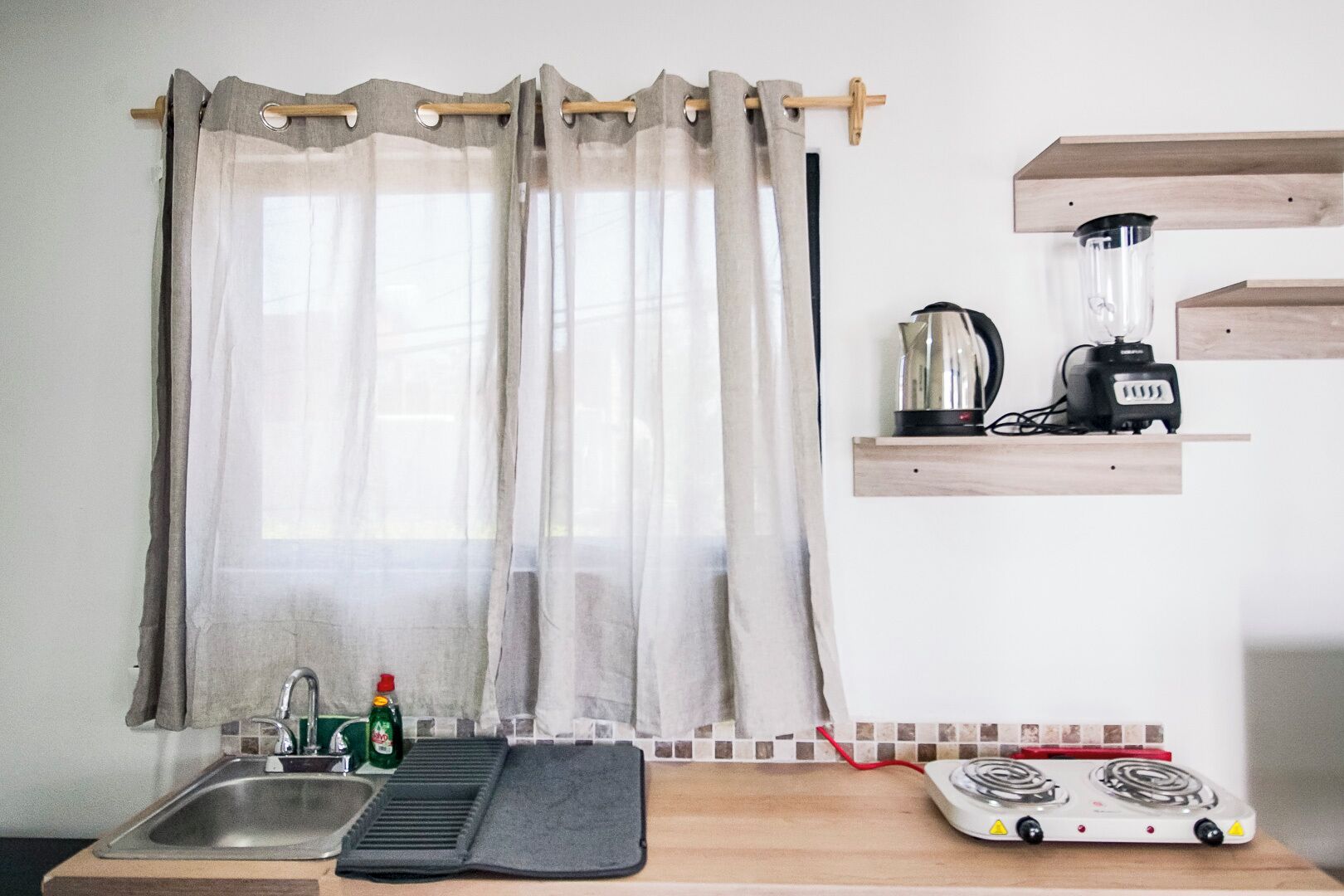 Foto - Lofts Tequisquiapan