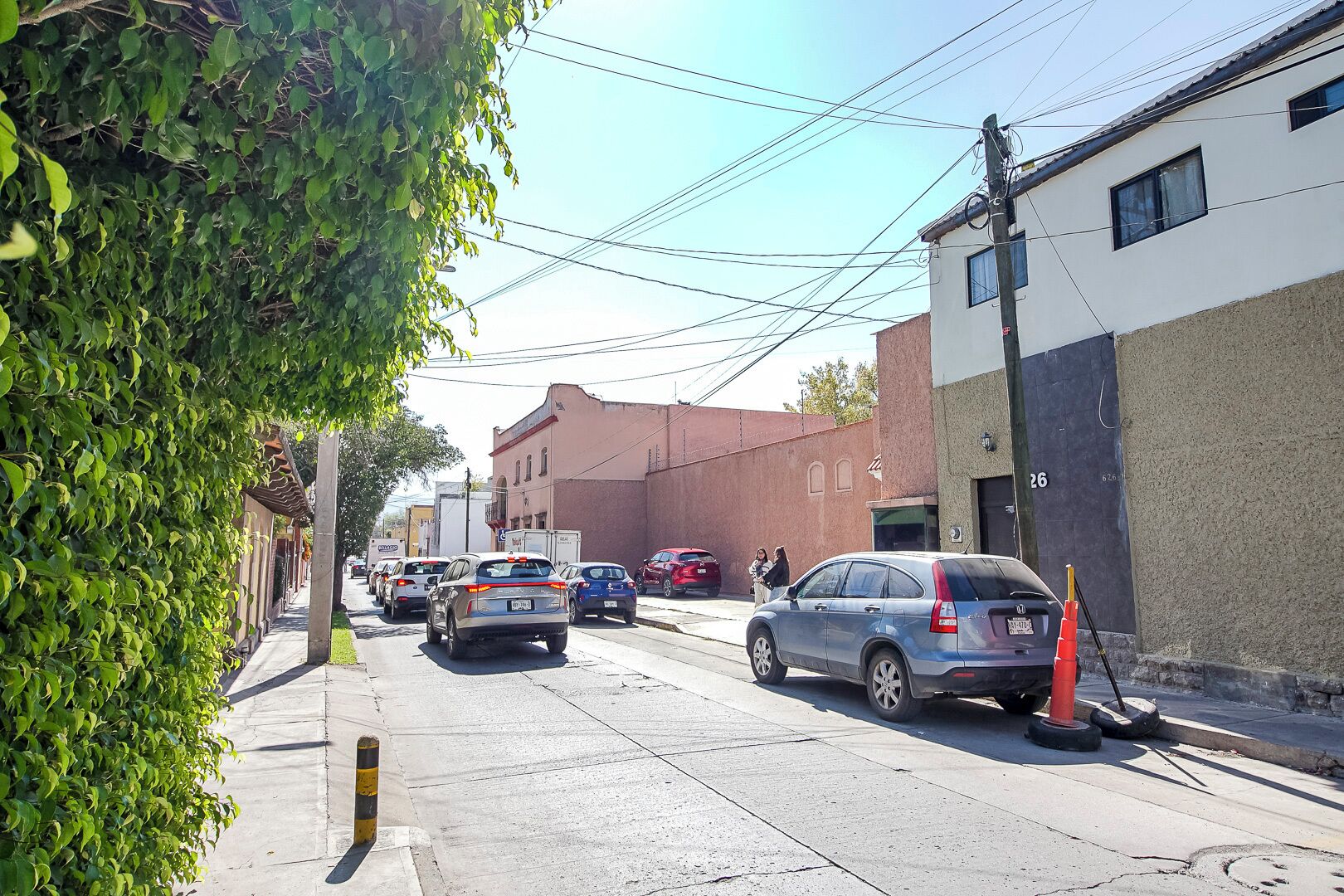 Foto - Lofts Tequisquiapan