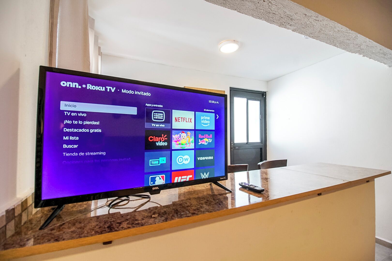 Foto - Lofts Tequisquiapan