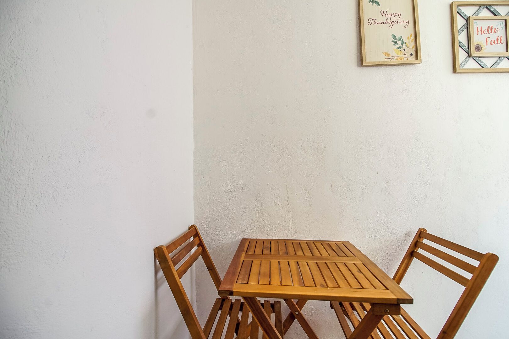 Photo - Lofts Tequisquiapan
