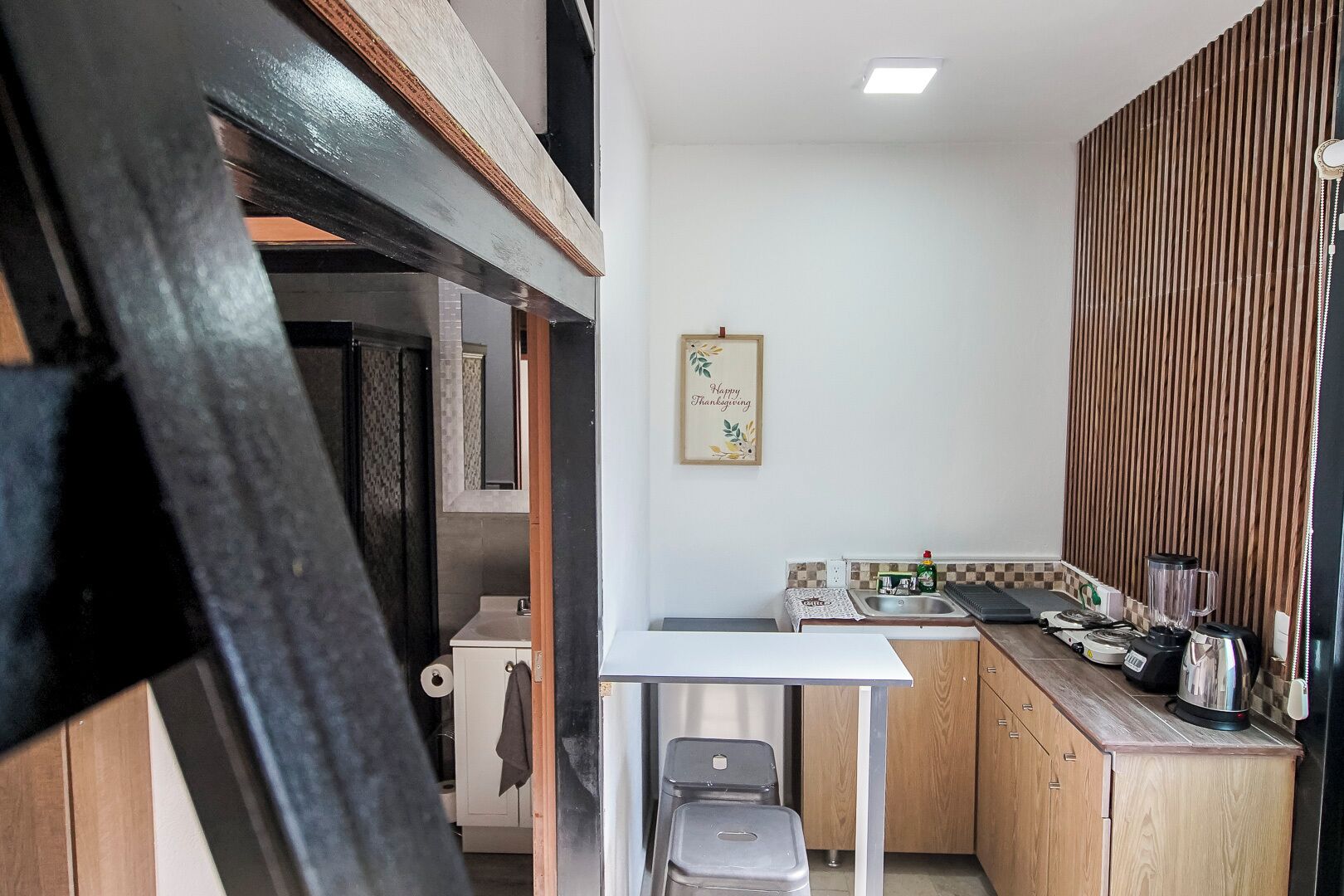 Foto - Lofts Tequisquiapan