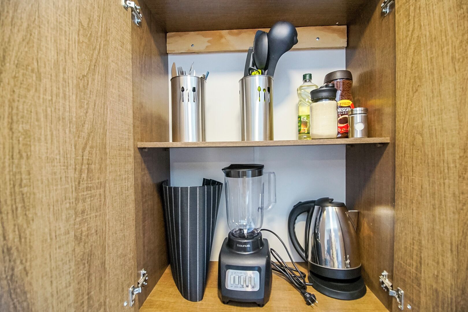 Foto - Lofts Tequisquiapan