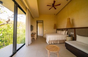 Habitació