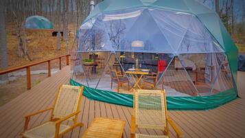 Egyptian cotton sheets, premium bedding, down comforters