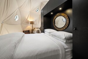 Sábanas de algodón egipcio, ropa de cama de alta calidad y cubrecamas 