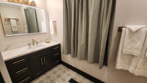 Hiustenkuivaaja, pyyhkeet