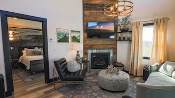 1 camera, ferro/asse da stiro, Wi-Fi gratuito, lenzuola