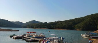 Bela Casa dos Pássaros