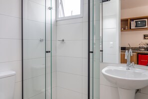 1 chambre