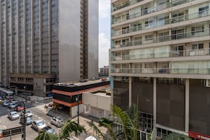 Room - Jp058 in S o Paulo With 1 Bathrooms (São Paulo)