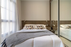 Room - Jp058 in S o Paulo With 1 Bathrooms (São Paulo)