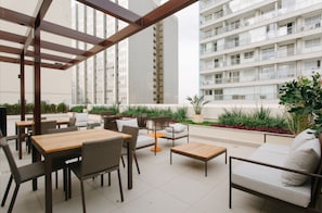 Room - Jp058 in S o Paulo With 1 Bathrooms (São Paulo)