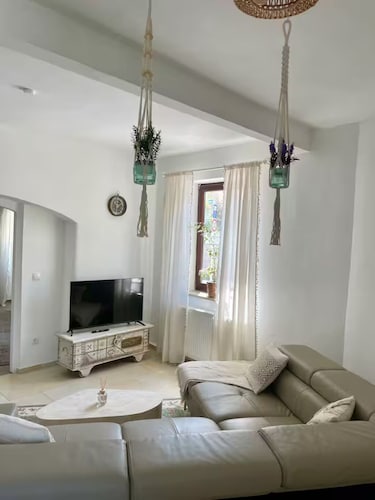 Wohnung in Starnberg, Seenähe