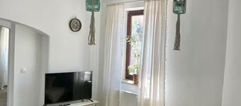 Apartment in Starnberg, near the lake