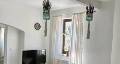 Wohnung in Starnberg, Seenähe