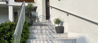 Apartment in Starnberg, near the lake