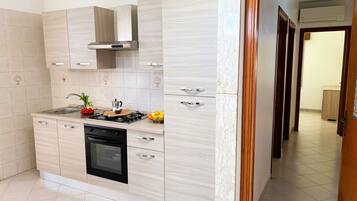 公寓, 吸烟房 | 2 多间卧室