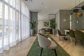 Casa | 2 camere