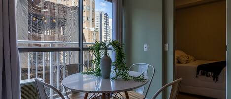 Maison | 2 chambres