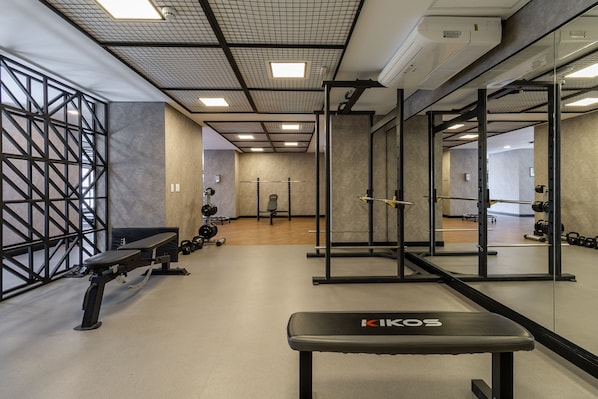 Apartament | 2 dormitoris