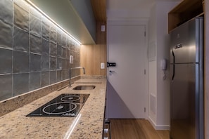 Apartament | 2 dormitoris