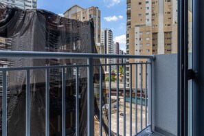 Apartament | 2 dormitoris