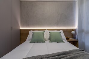 House | 2 bedrooms - Sa1342-514 in S o Paulo (São Paulo)
