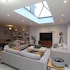 Essex Luxury Retreat With 6 Bedrooms