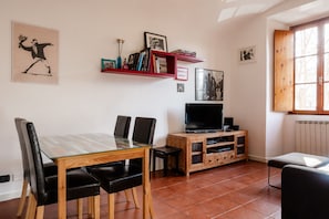 1 chambre
