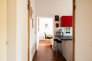 1 chambre