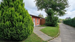Oklassificerad bild, 4 av 23, knapp