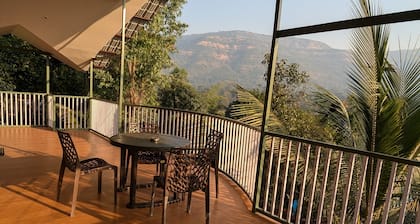 Chardara Agro Tourism