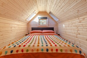 1 quarto, ferros/tábuas de passar roupa, Wi-Fi, roupa de cama