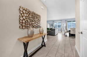 Interior - 6 Bedrooms/ 6 Bathrooms/ Storey Lake (4633 TB) (Kissimmee)