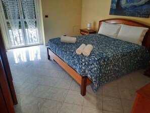 2 bedrooms, WiFi, bed sheets - Whole Suite Pigneto Complete vacation home ideal for families, adjacent Metro C (Roma)