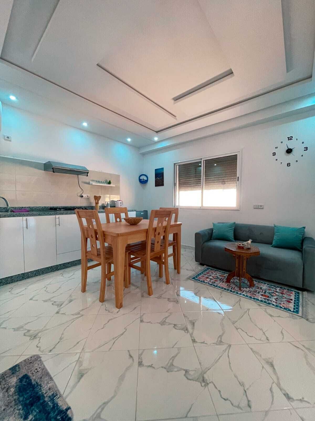 Servei de restauració