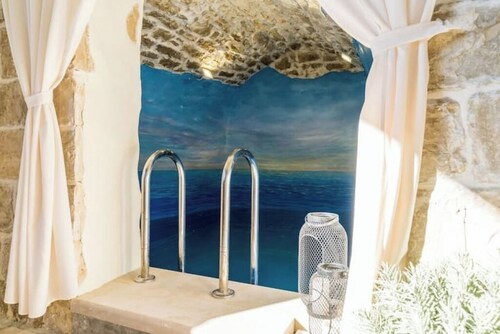 Residence Villa Mima