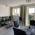1 Bed Apt- Rural Views- Juliette Balcony - Parking