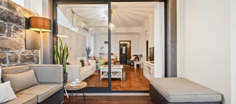 Casa do Santo by Madeira Sun Travel