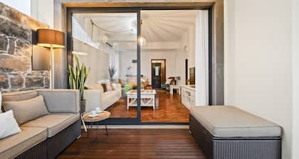 Casa do Santo by Madeira Sun Travel