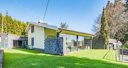 Casa do Santo by Madeira Sun Travel