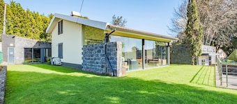 Casa do Santo by Madeira Sun Travel