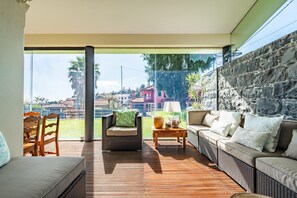 Télévision, jeux vidéo