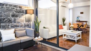 TV, video games - Casa do Santo by Madeira Sun Travel (Sto António da Serra)